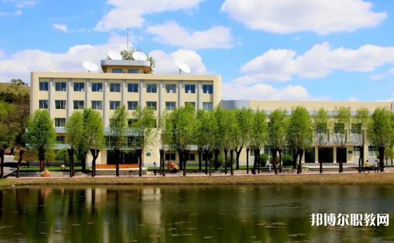 2024沈陽遼美中等職業(yè)學(xué)校招生計(jì)劃 招生人數(shù)是多少(附要求、條件、對象)
