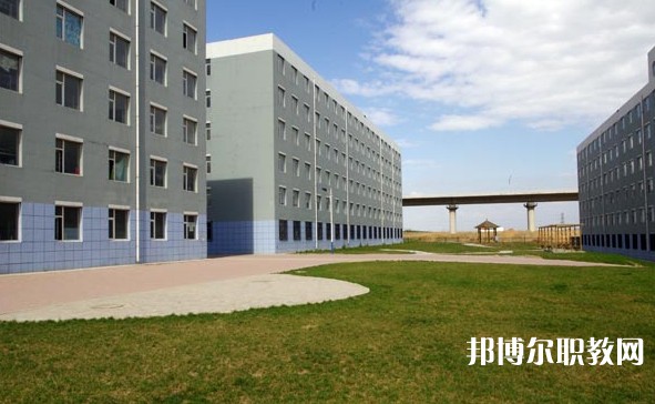 沈陽遼美中等職業(yè)學校怎么樣、好不好