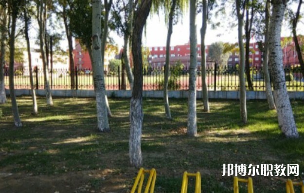 沈陽市旅游翻譯學(xué)校怎么樣、好不好