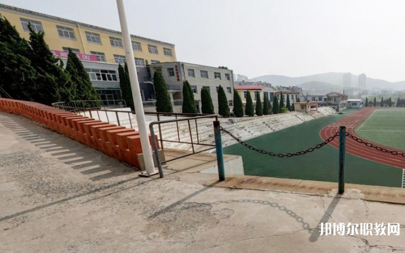 2024旅順中等職業(yè)技術(shù)專(zhuān)業(yè)學(xué)校招生計(jì)劃 招生人數(shù)是多少(附要求、條件、對(duì)象)