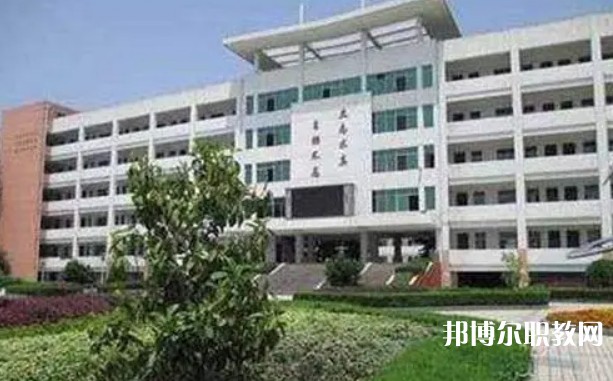 2024大連市普蘭店區(qū)職業(yè)教育中心招生計(jì)劃 招生人數(shù)是多少(附要求、條件、對(duì)象)