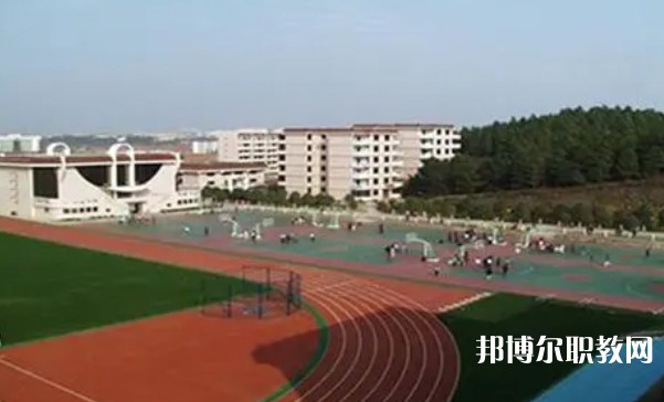 2024瓦房店市第一中等職業(yè)技術(shù)專業(yè)學(xué)校招生計(jì)劃 招生人數(shù)是多少(附要求、條件、對象)