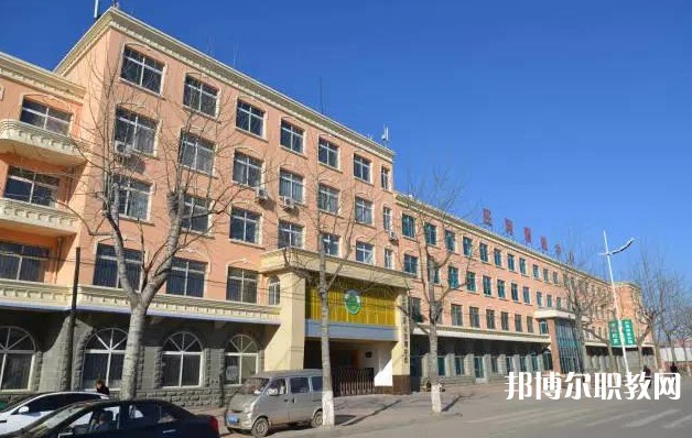2024莊河市職業(yè)教育中心招生計劃 招生人數(shù)是多少(附要求、條件、對象)