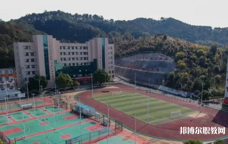 廣東省南方技師學(xué)院怎么樣、好不好