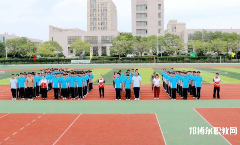 長?？h中等職業(yè)技術(shù)專業(yè)學(xué)校怎么樣、好不好