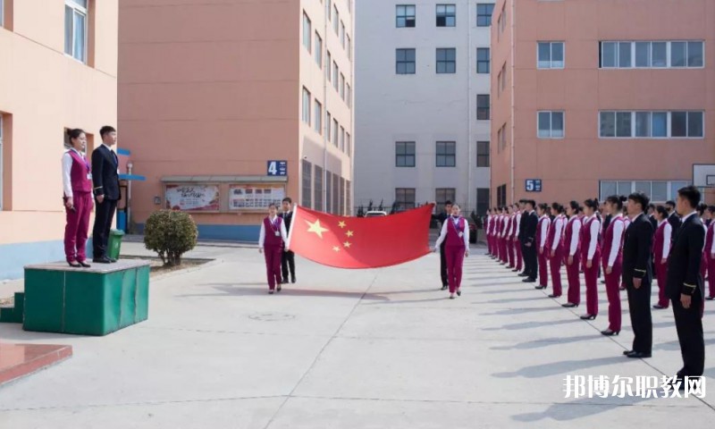 2024大連航空管理中等職業(yè)技術(shù)學(xué)校招生計(jì)劃 招生人數(shù)是多少(附要求、條件、對(duì)象)