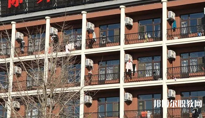 2024大連國際舞蹈學(xué)校招生計(jì)劃 招生人數(shù)是多少(附要求、條件、對(duì)象)