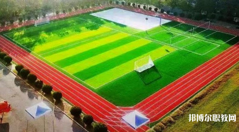 2024大連航運(yùn)職業(yè)技術(shù)學(xué)校招生計(jì)劃 招生人數(shù)是多少(附要求、條件、對(duì)象)