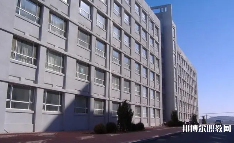 大連航運(yùn)職業(yè)技術(shù)學(xué)院附屬中等職業(yè)技術(shù)學(xué)校怎么樣、好不好