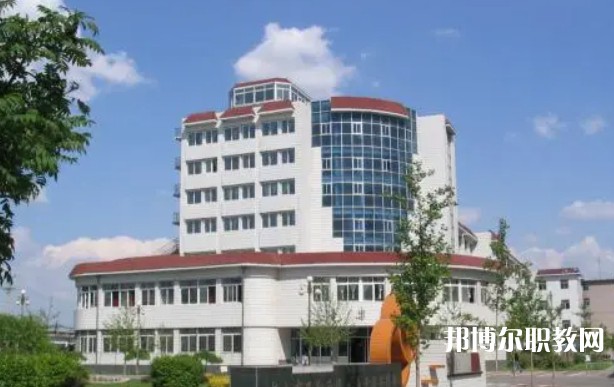 2024鞍山市廣播電視學(xué)校招生計(jì)劃 招生人數(shù)是多少(附要求、條件、對(duì)象)