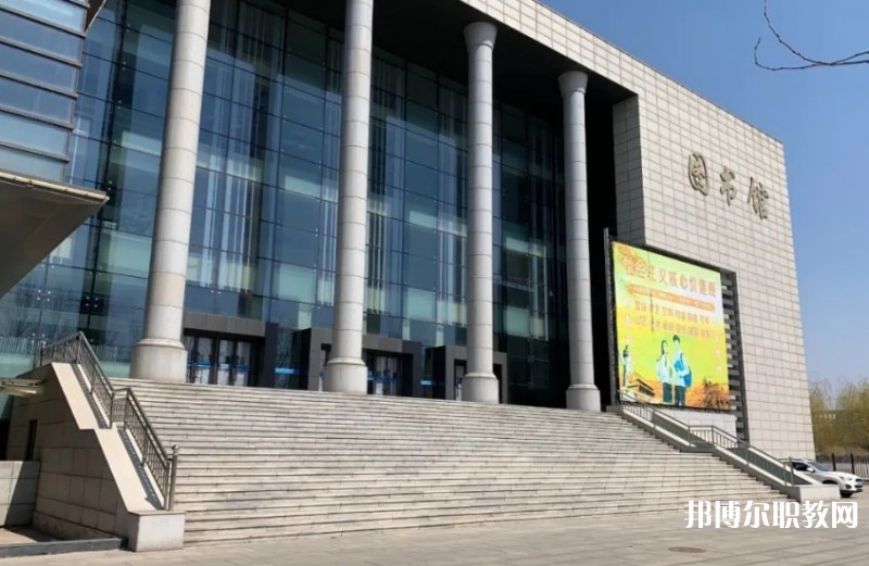 2024鞍山市信息工程學(xué)校招生計(jì)劃 招生人數(shù)是多少(附要求、條件、對(duì)象)