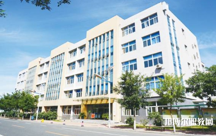 2024鞍山市交通運(yùn)輸學(xué)校招生計(jì)劃 招生人數(shù)是多少(附要求、條件、對(duì)象)