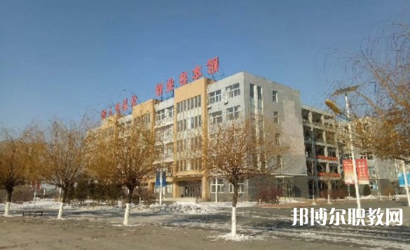 2024鞍山市工程技術學校招生計劃 招生人數(shù)是多少(附要求、條件、對象)