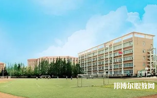 2024臺安縣職業(yè)教育中心招生計劃 招生人數(shù)是多少(附要求、條件、對象)