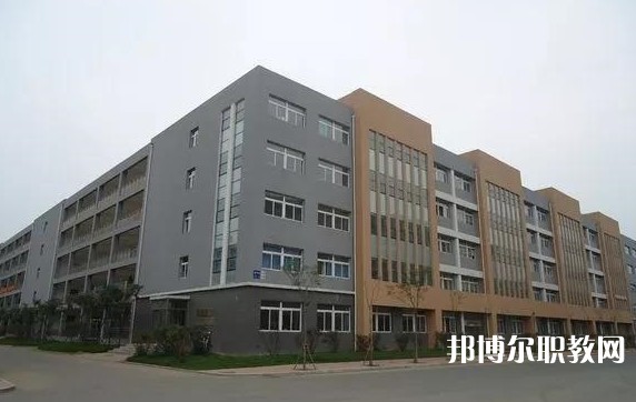 2024鞍山市藝術(shù)學(xué)校招生計劃 招生人數(shù)是多少(附要求、條件、對象)