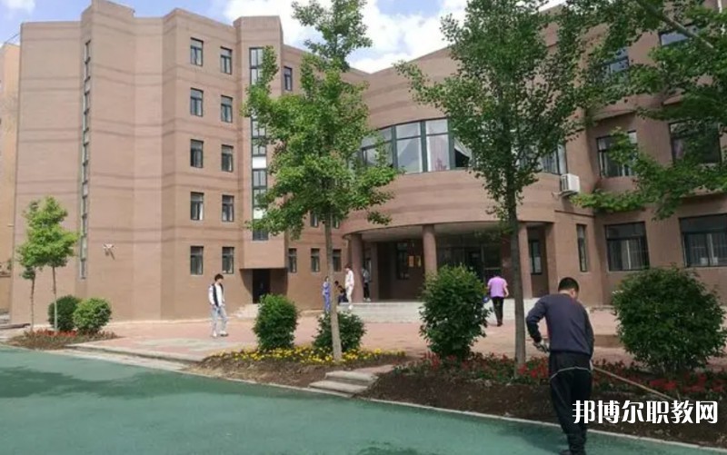 2024撫順市第一中等職業(yè)技術(shù)專業(yè)學(xué)校招生計(jì)劃 招生人數(shù)是多少(附要求、條件、對(duì)象)