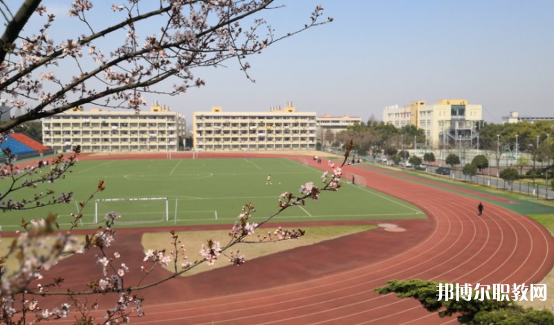 撫順市第一中等職業(yè)技術(shù)專業(yè)學(xué)校怎么樣、好不好
