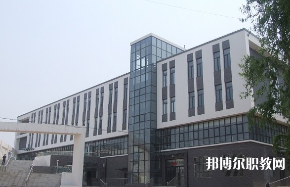 撫順市農(nóng)業(yè)特產(chǎn)學(xué)校怎么樣、好不好