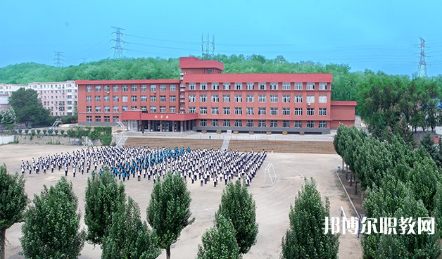 2024撫順市衛(wèi)生學(xué)校招生計(jì)劃 招生人數(shù)是多少(附要求、條件、對象)