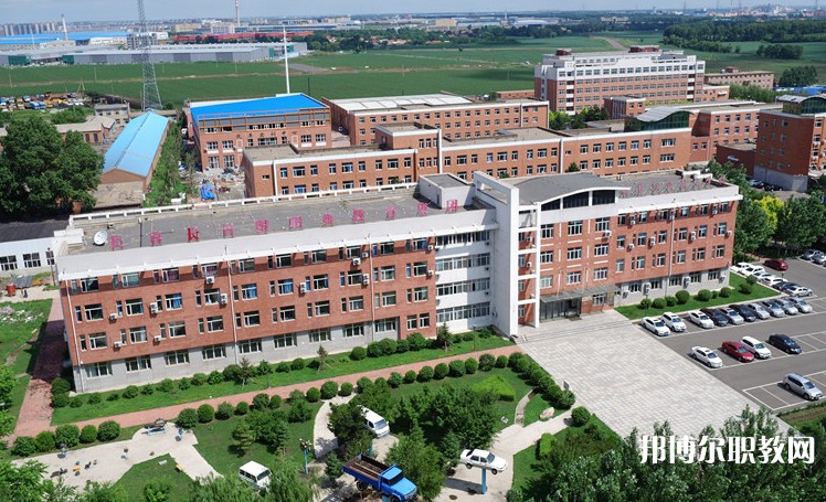 2024撫順市建筑工業(yè)學校招生計劃 招生人數(shù)是多少(附要求、條件、對象)