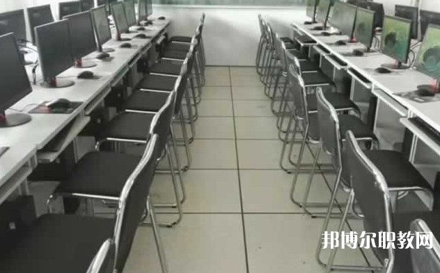 2024撫順縣職業(yè)高級(jí)中學(xué)招生計(jì)劃 招生人數(shù)是多少(附要求、條件、對(duì)象)