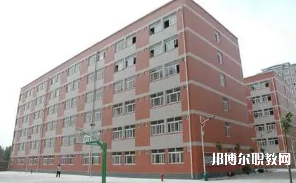 2024本溪市化學(xué)工業(yè)學(xué)校招生計(jì)劃 招生人數(shù)是多少(附要求、條件、對(duì)象)