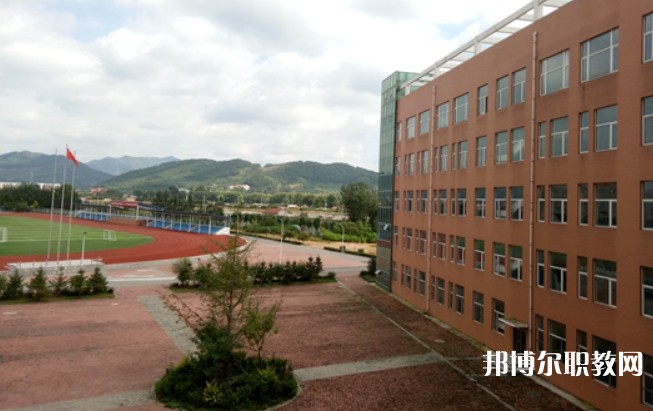 2024本溪市機(jī)電工程學(xué)校招生計劃 招生人數(shù)是多少(附要求、條件、對象)