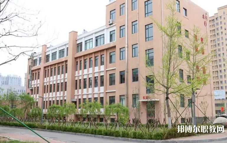 2024丹東市中等職業(yè)技術(shù)專業(yè)學校招生計劃 招生人數(shù)是多少(附要求、條件、對象)