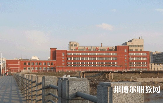 2024丹東市曙光中等職業(yè)技術學校招生計劃 招生人數(shù)是多少(附要求、條件、對象)