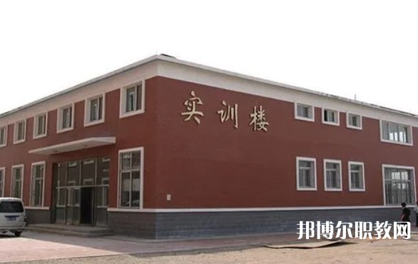 2024義縣職業(yè)教育中心招生計(jì)劃 招生人數(shù)是多少(附要求、條件、對象)條件、對象)