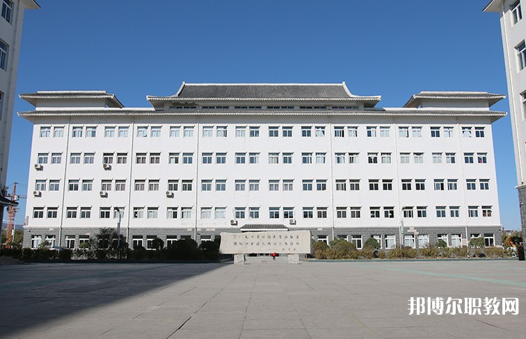 2024北鎮(zhèn)市中等職業(yè)技術(shù)專業(yè)學(xué)校招生計劃 招生人數(shù)是多少(附要求、條件、對象)