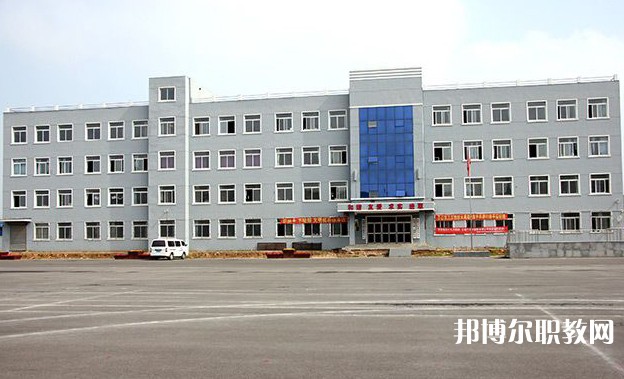 2024錦州市機(jī)電工程學(xué)校招生計劃 招生人數(shù)是多少(附要求、條件、對象)