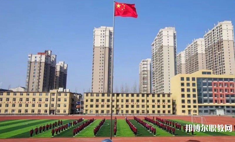 2024營(yíng)口市中等專業(yè)學(xué)校招生計(jì)劃 招生人數(shù)是多少(附要求、條件、對(duì)象)
