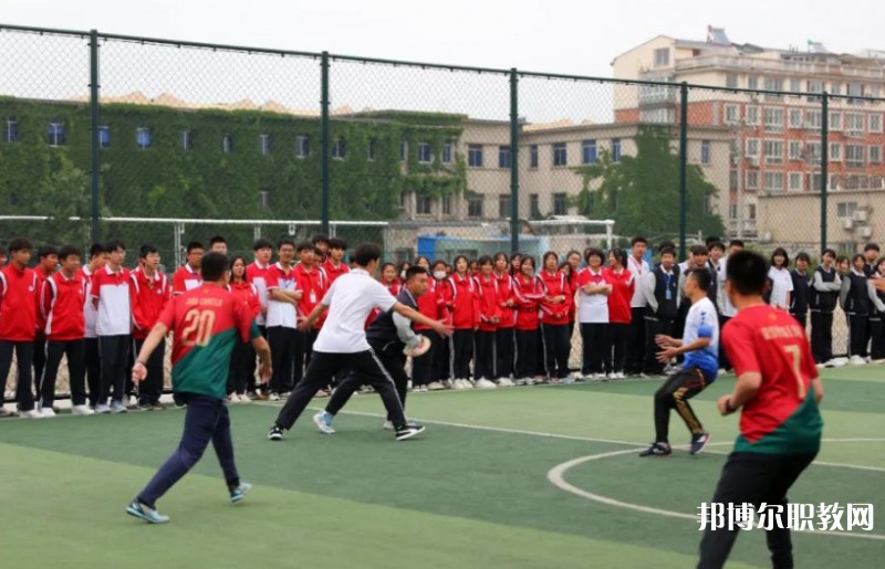 2024營口市現(xiàn)代服務(wù)學(xué)校招生計(jì)劃 招生人數(shù)是多少(附要求、條件、對(duì)象)