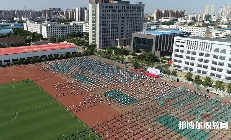 2024鲅魚圈區(qū)中等職業(yè)技術(shù)專業(yè)學(xué)校招生計(jì)劃 招生人數(shù)是多少(附要求、條件、對象)