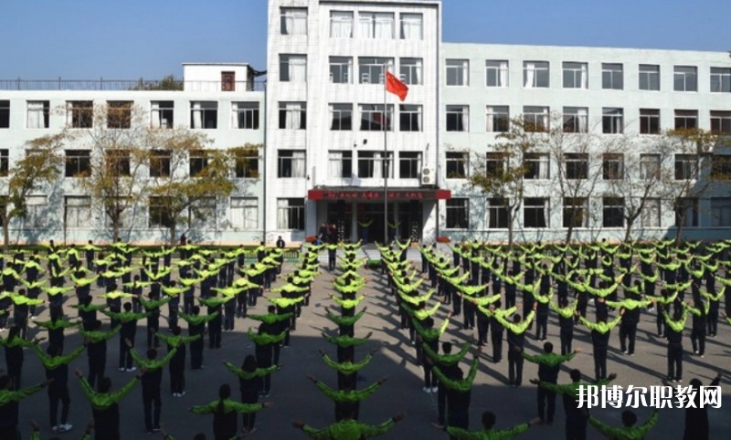 2024大石橋市中等職業(yè)技術(shù)專業(yè)學(xué)校多少錢 大石橋市中等職業(yè)技術(shù)專業(yè)學(xué)校各專業(yè)學(xué)費收費標準