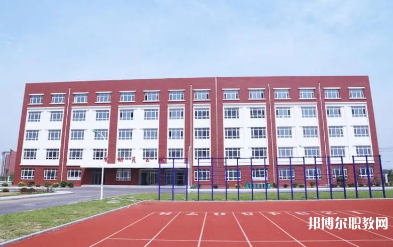 2024營口市體育運動學(xué)校招生計劃 招生人數(shù)是多少(附要求、條件、對象)