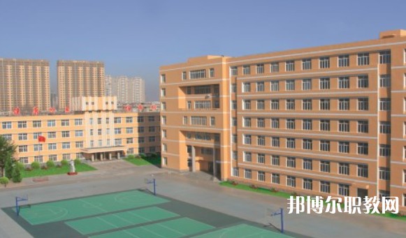 2024阜新市衛(wèi)生學校招生計劃 招生人數(shù)是多少(附要求、條件、對象)