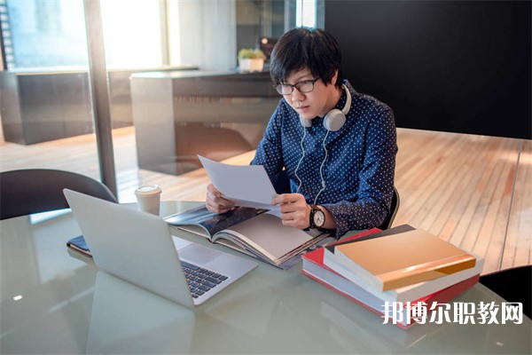貴州哪里的中職學(xué)校能讀汽車(chē)運(yùn)用維修專業(yè)專業(yè)