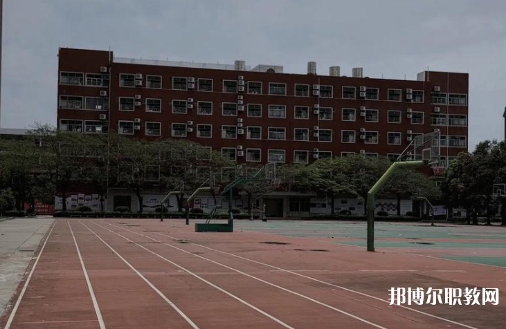 2024東莞市南華職業(yè)技術(shù)學(xué)校招生計劃 招生人數(shù)是多少(附要求、條件、對象)