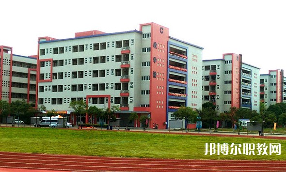 2024東莞市科創(chuàng)技工學校招生計劃 招生人數(shù)是多少(附要求、條件、對象)