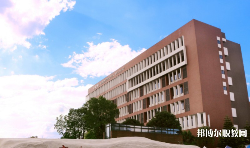 2024廣東酒店管理職業(yè)技術學院中職部招生計劃 招生人數(shù)是多少(附要求、條件、對象)