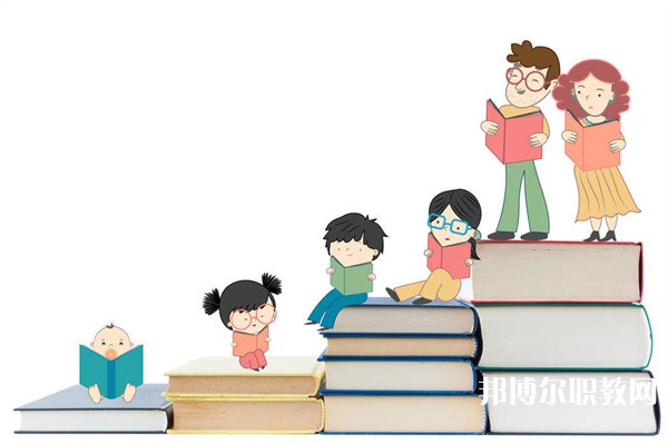 貴州哪里的職業(yè)學校能讀計算機應(yīng)用與維修專業(yè)
