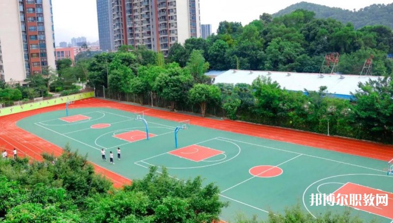 2024廣州市高新醫(yī)藥與食品技工學(xué)校招生計(jì)劃 招生人數(shù)是多少(附要求、條件、對(duì)象)