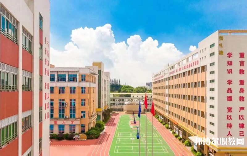 2024廣州市天工科技技工學(xué)校招生計(jì)劃 招生人數(shù)是多少(附要求、條件、對(duì)象)