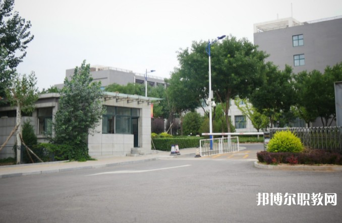 2024山西廣播電影電視學(xué)校招生計(jì)劃 招生人數(shù)是多少(附要求、條件、對(duì)象)