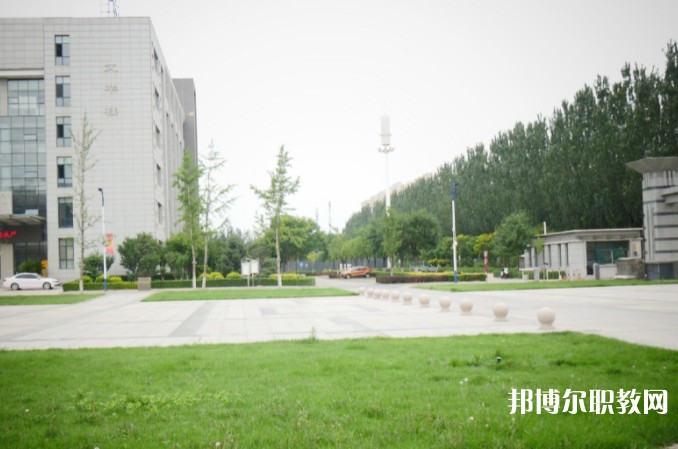 山西廣播電影電視學(xué)校怎么樣、好不好