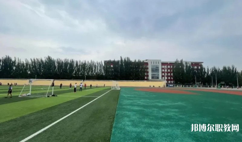 2024朔州市體育運動學校招生計劃 招生人數是多少(附要求、條件、對象)