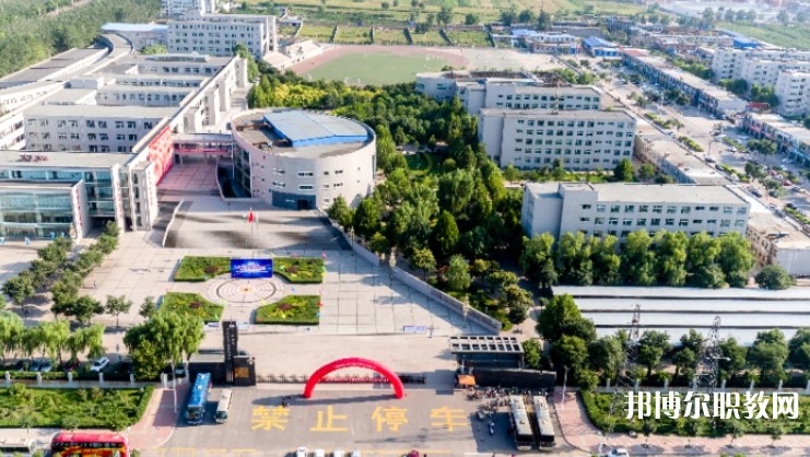 2024平遙現(xiàn)代工程技術(shù)學(xué)校招生計劃 招生人數(shù)是多少(附要求、條件、對象)