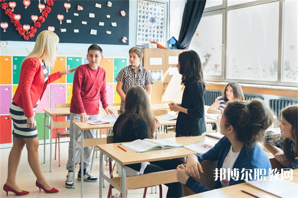 貴州哪里的中專學(xué)校能讀網(wǎng)絡(luò)營(yíng)銷(xiāo)專業(yè)